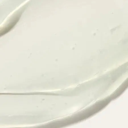 COSRX Hydrium Green Tea Aqua Soothing Gel Cream 50ml