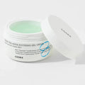 COSRX Hydrium Green Tea Aqua Soothing Gel Cream 50ml