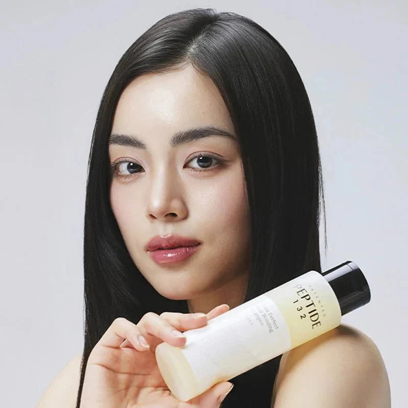 COSRX PEPTIDE-132 Ultra Perfect Hair Bonding Shampoo 200ml