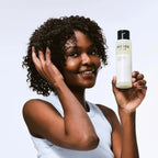 COSRX PEPTIDE-132 Ultra Perfect Hair Bonding Shampoo 200ml