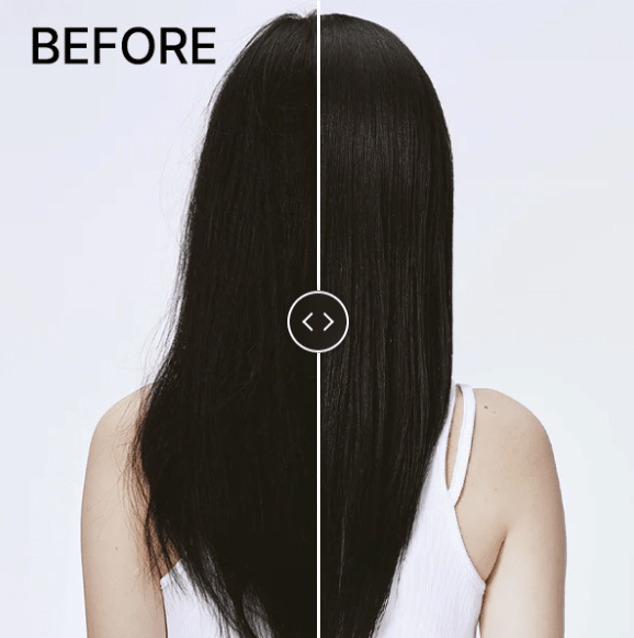 COSRX PEPTIDE-132 Ultra Perfect Hair Bonding Treatment 120ml