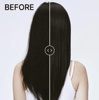 COSRX PEPTIDE-132 Ultra Perfect Hair Bonding Treatment 120ml