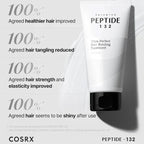 COSRX PEPTIDE-132 Ultra Perfect Hair Bonding Treatment 120ml