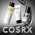COSRX PEPTIDE-132 Ultra Perfect Hair Bonding Treatment 120ml