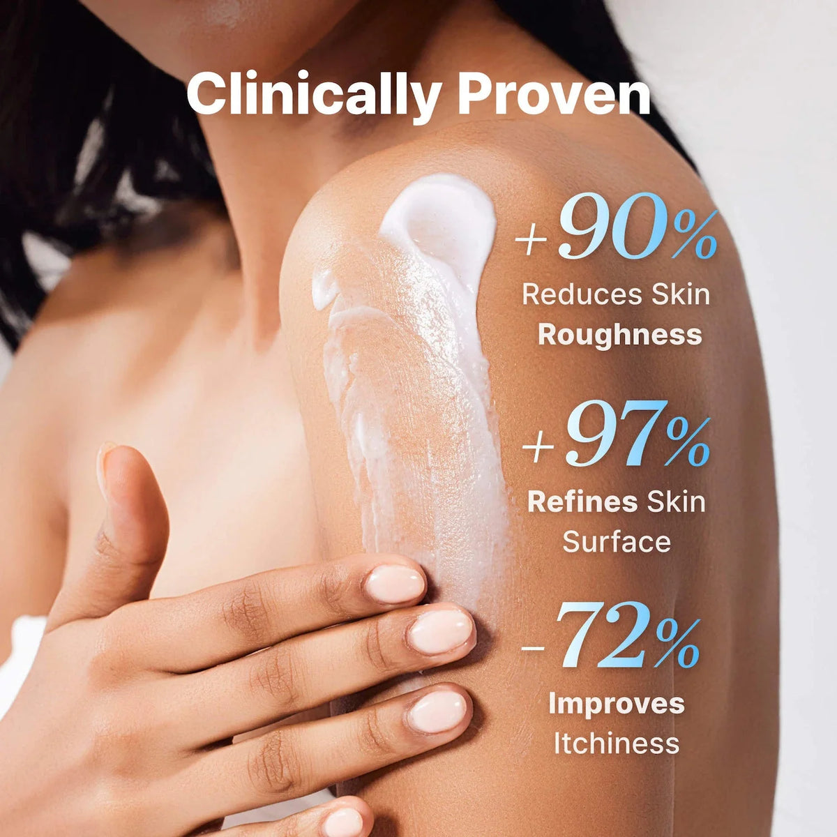 COSRX Skin Barrier Moisturizing Cream 450ml