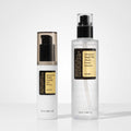 COSRX Snail Repair Duo - Hydration & Skin Barrier Care
