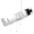 COSRX The 6 Peptide Skin Booster Serum 150ml