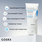 COSRX The Ceramide Skin Barrier Moisturizer 171 80ml