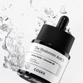COSRX The Hyaluronic Acid 3 Serum 20ml