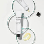COSRX The Retinol 0.1 Cream 20ml
