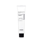 COSRX The Retinol 0.3 Cream 20ml