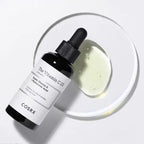 COSRX The Vitamin C 23 Serum 20ml