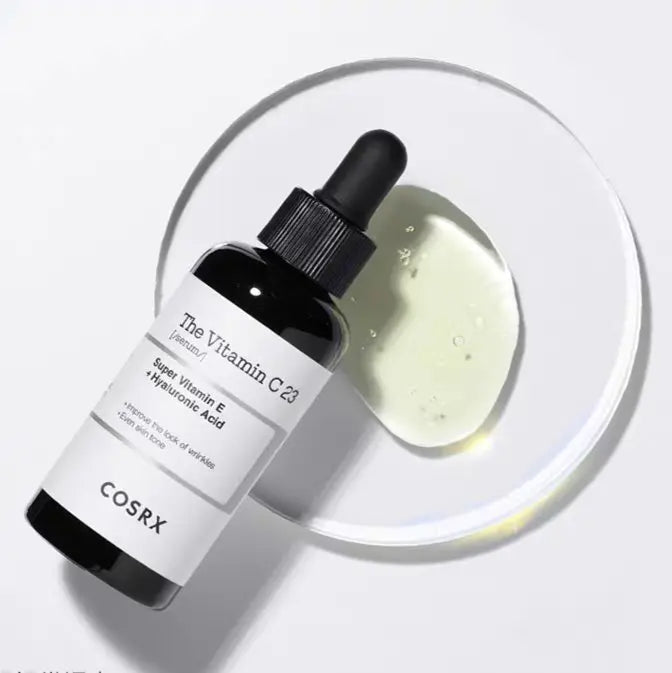 COSRX The Vitamin C 23 Serum 20ml