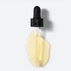 COSRX The Vitamin C 23 Serum 20ml