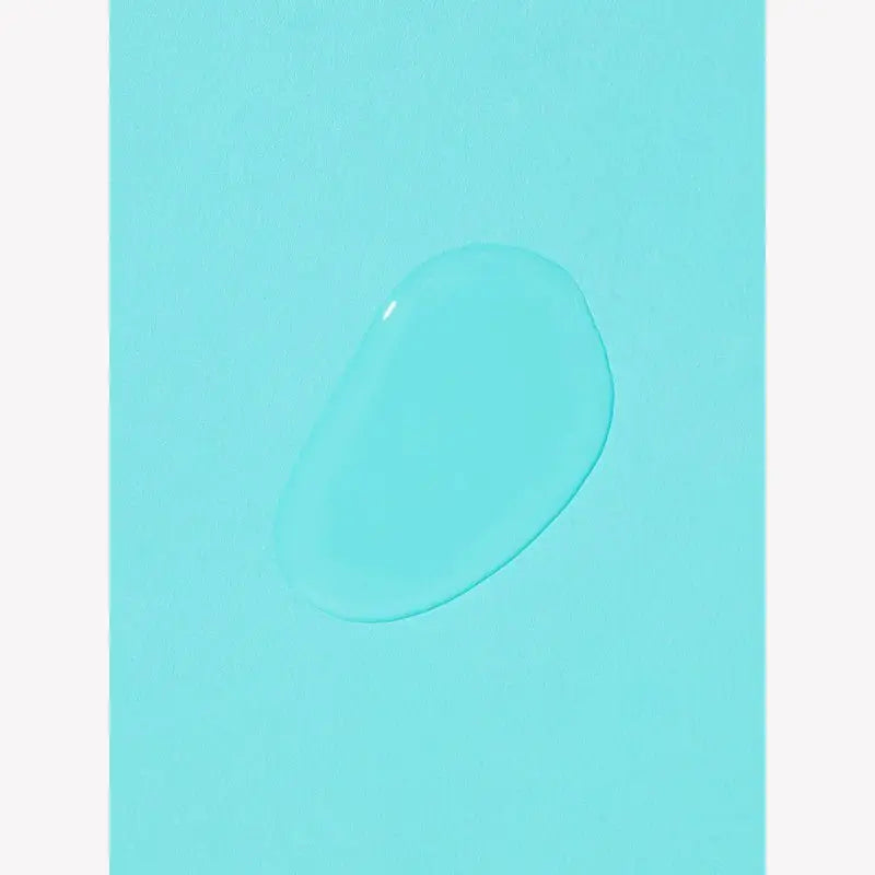 COSRX Two in One Poreless Power Liquid 100ml