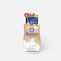 Cow Brand Bouncia Premium Moist Body Soap 460ml