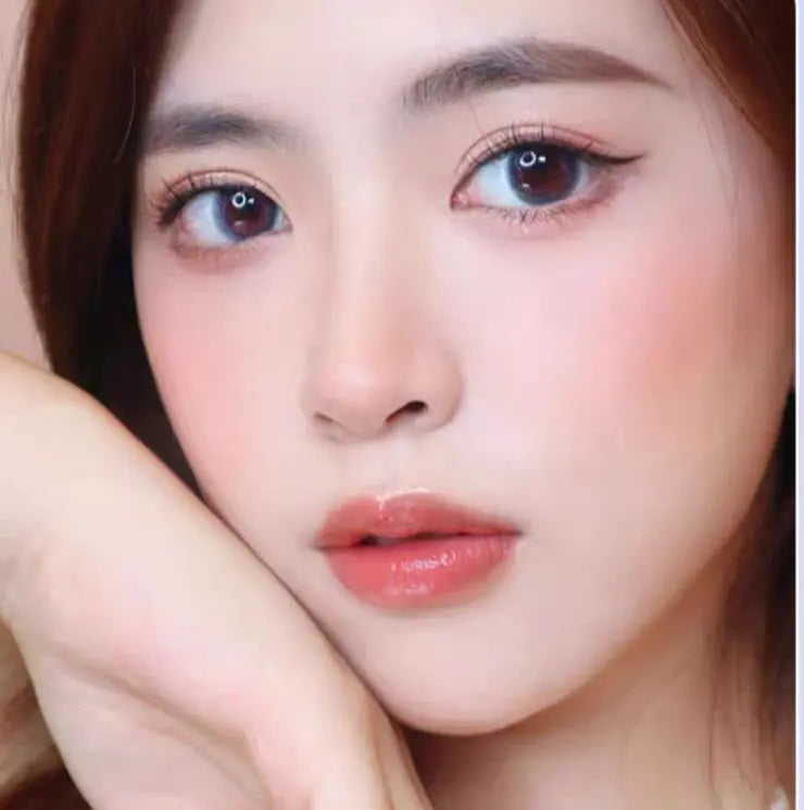 D-up Eyelashes Fixer Ex