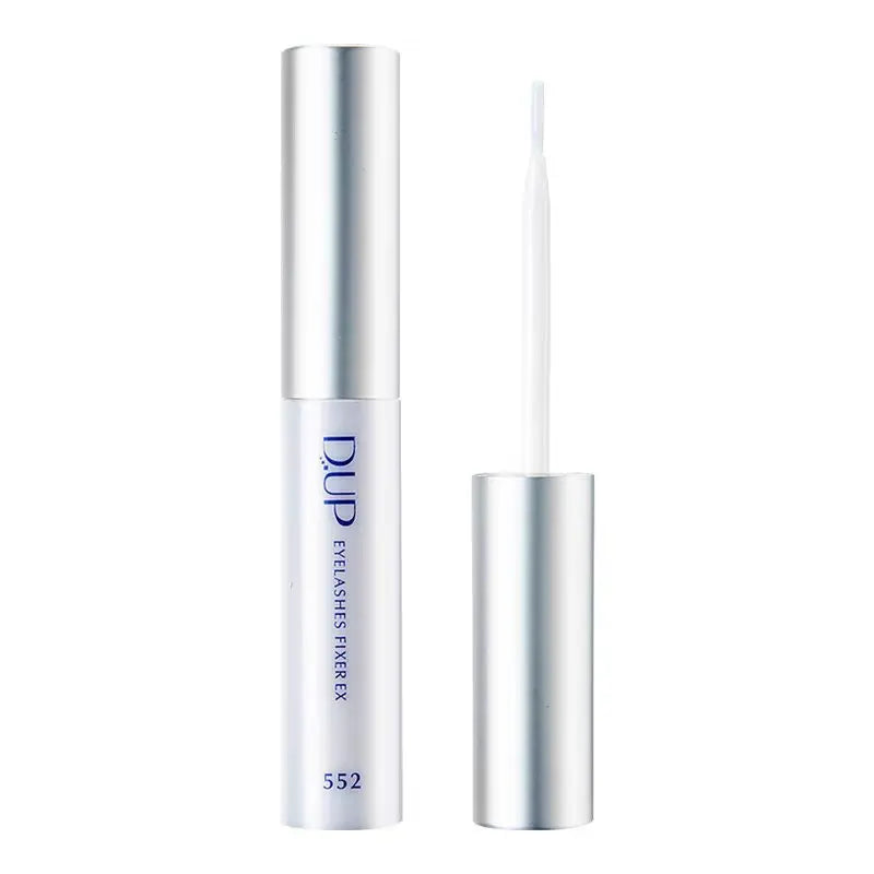 D-up Eyelashes Fixer Ex