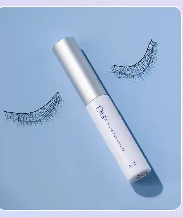 D-up Eyelashes Fixer Ex