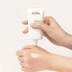 dAlba Essence Waterfull+ Tone-up Cream 50ml