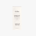 dAlba Essence Waterfull+ Tone-up Cream 50ml