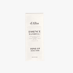 dAlba Essence Waterfull+ Tone-up Cream 50ml