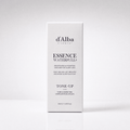 dAlba Tone-Up Cream Purple 50ml