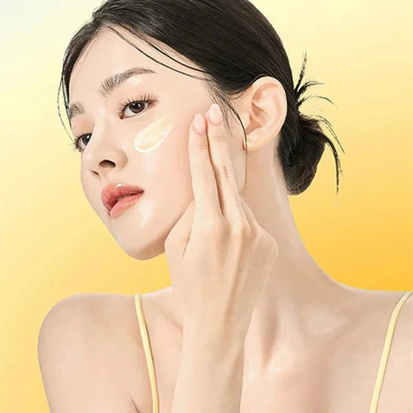 dAlba Vita Toning Capsule Cream 55ml