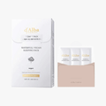 dAlba Waterfull Vegan Sleeping Pack (4mlx12ea)