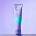 DALEAF Glam Curl Cream 150ml (Clearance)