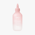 DALEAF LPT Keratin Repair Water Treatment 200ml (Clearance)