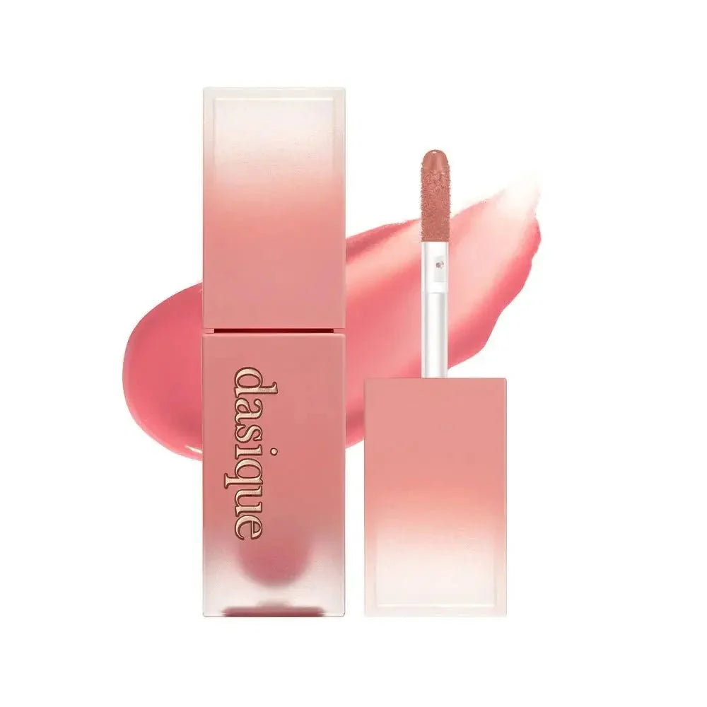 Dasique Cream De Rose Tint 01-08