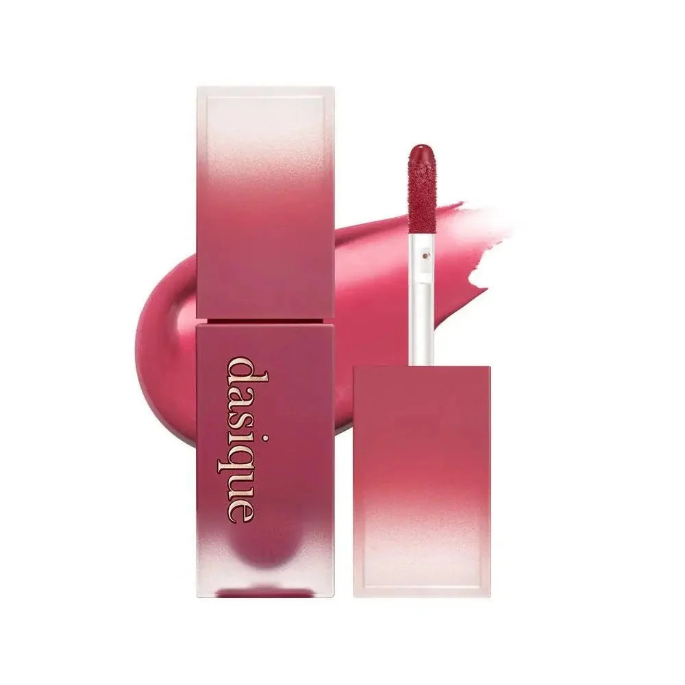 Dasique Cream De Rose Tint 01-08