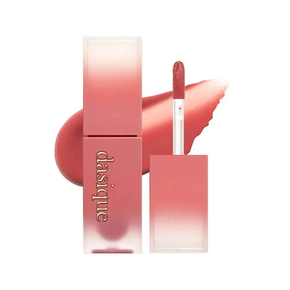 Dasique Cream De Rose Tint 01-08