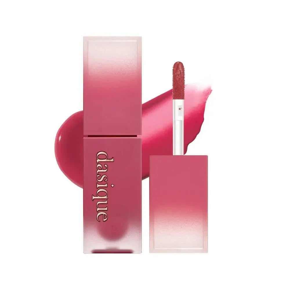 Dasique Cream De Rose Tint 01-08