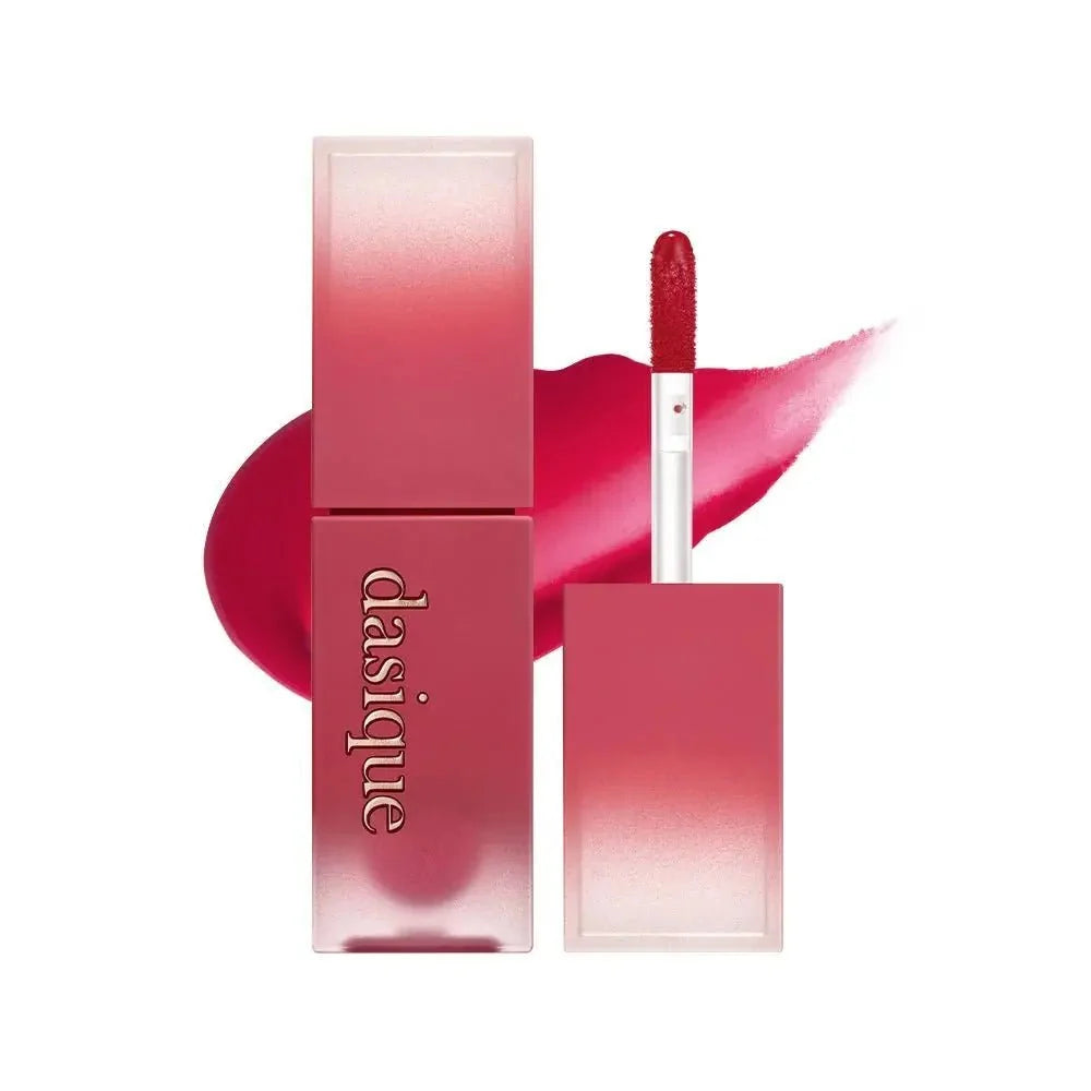Dasique Cream De Rose Tint 01-08