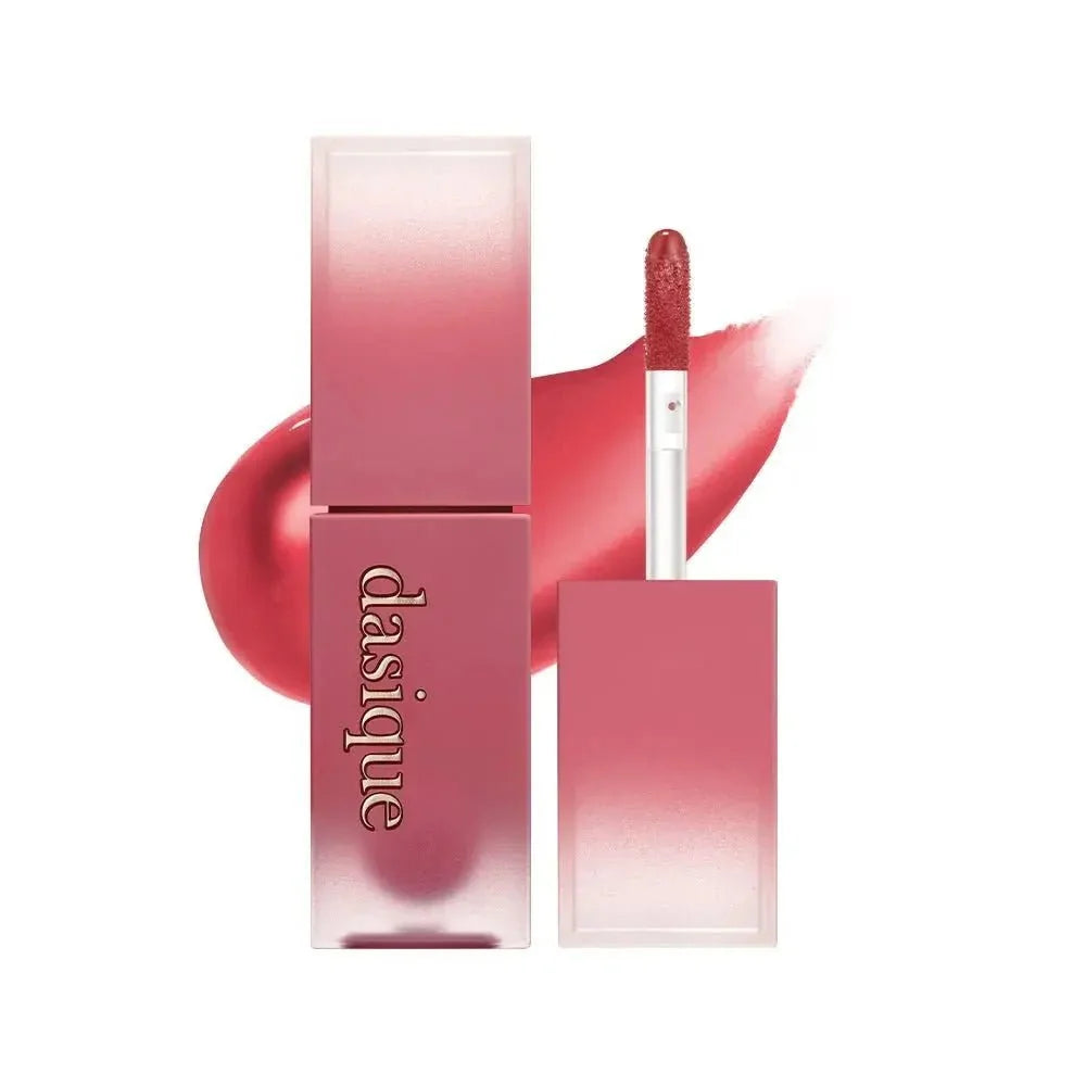Dasique Cream De Rose Tint 01-08