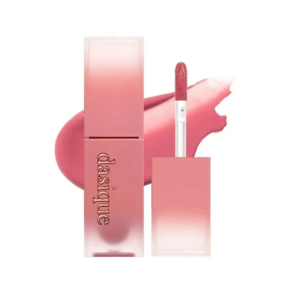 Dasique Cream De Rose Tint 01-08