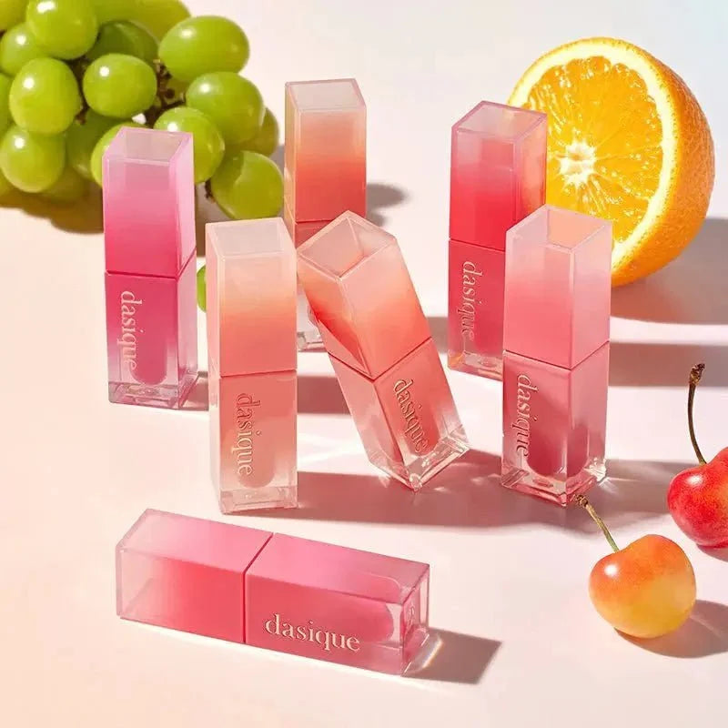 Dasique Juicy Dewy Tint (9 Colors)