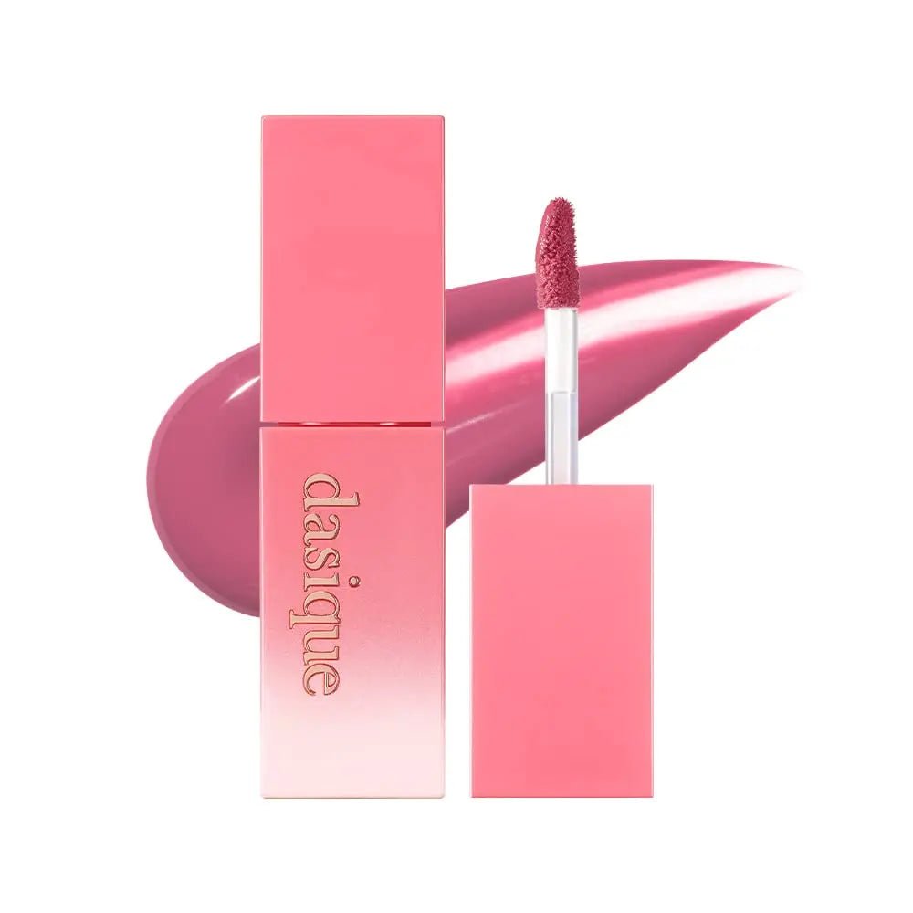 Dasique Juicy Dewy Tint (9 Colors)