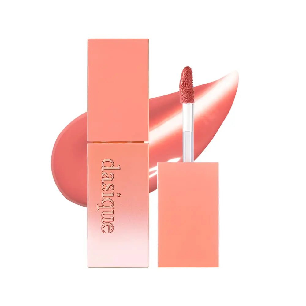 Dasique Juicy Dewy Tint (9 Colors)