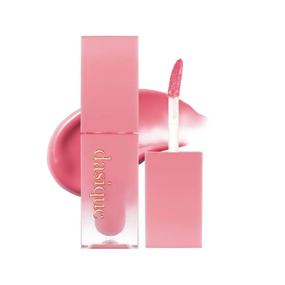 Dasique Juicy Dewy Tint (9 Colors)