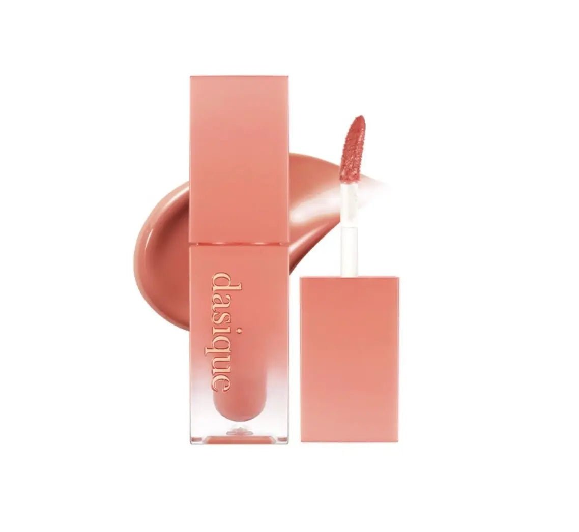 Dasique Juicy Dewy Tint (9 Colors)