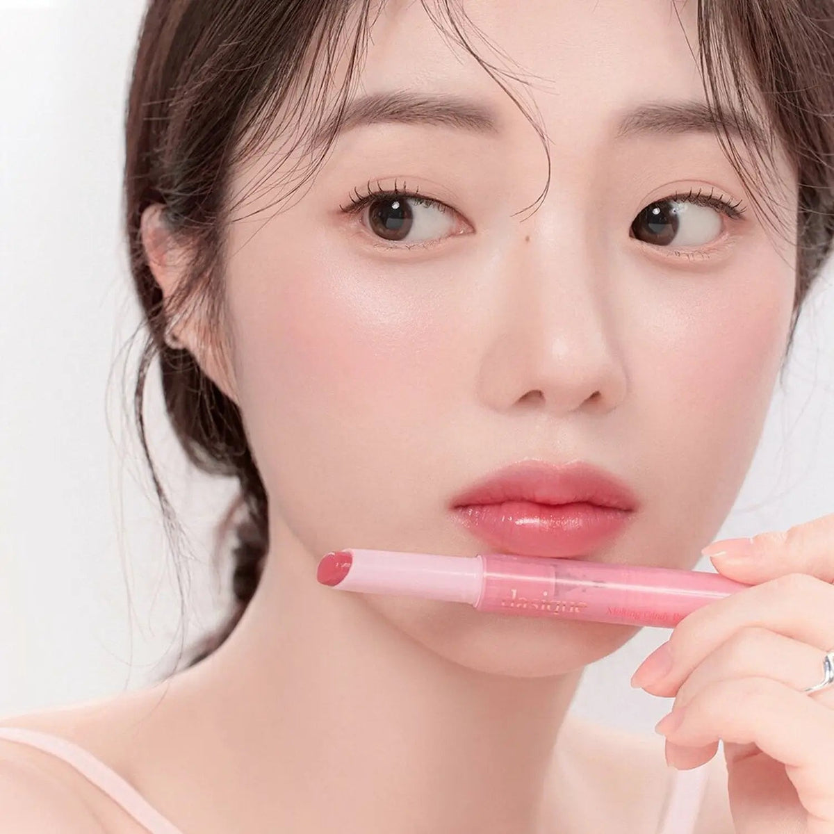 Dasique Melting Candy Balm (6 Colors)