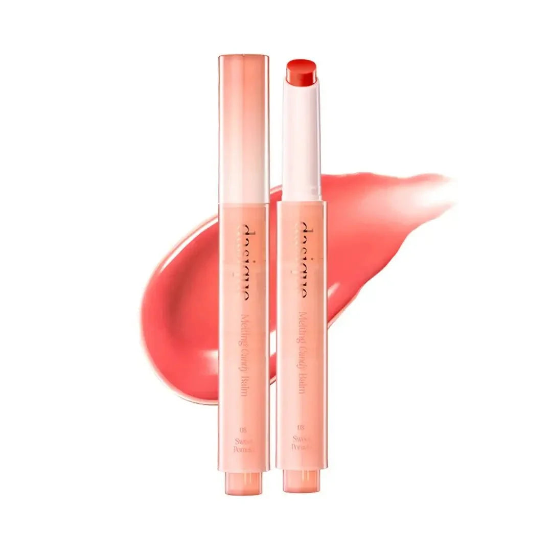 Dasique Melting Candy Balm (6 Colors)