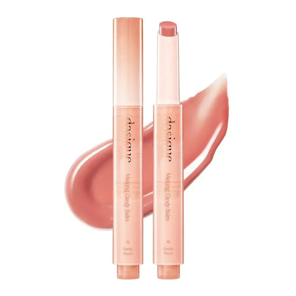 Dasique Melting Candy Balm (6 Colors)