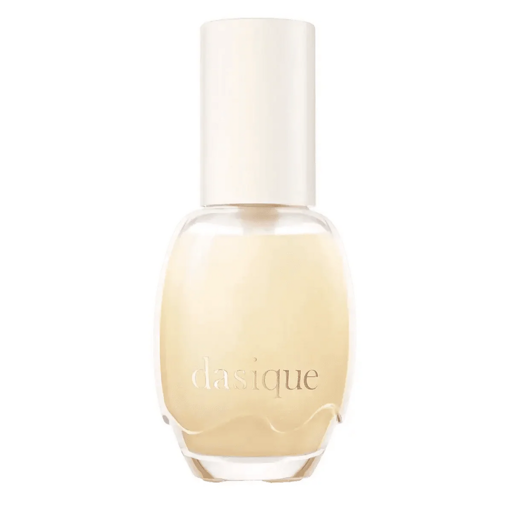 Dasique Water Veil Primer 40ml