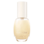 Dasique Water Veil Primer 40ml