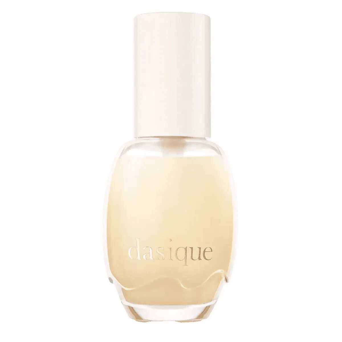 Dasique Water Veil Primer 40ml