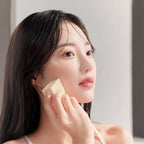 Dasique Water Veil Primer 40ml